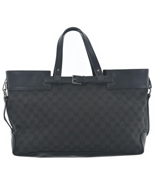 GUCCI(グッチ)のトートバッグ サイズ:- 59,800円