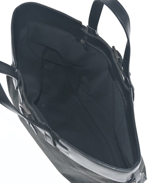 GUCCI（グッチ）トートバッグ 黒 サイズ:- レディース/2200719953491