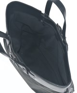 GUCCI（グッチ）トートバッグ 黒 サイズ:- レディース/2200719953491