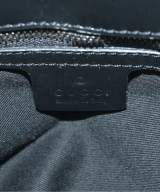 GUCCI（グッチ）トートバッグ 黒 サイズ:- レディース/2200719953491