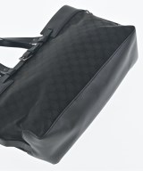 GUCCI（グッチ）トートバッグ 黒 サイズ:- レディース/2200719953491
