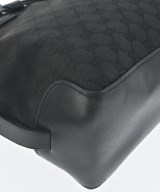 GUCCI（グッチ）トートバッグ 黒 サイズ:- レディース/2200719953491
