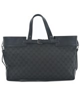 GUCCI トートバッグ