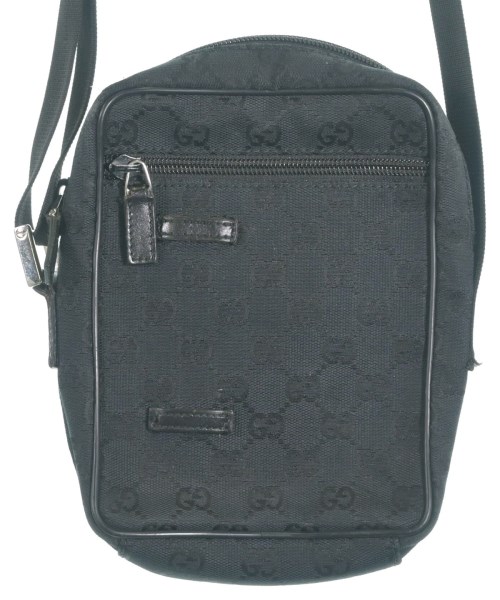 GUCCI(グッチ)のショルダーバッグ サイズ:- 34,800円