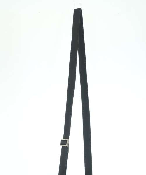 GUCCI（グッチ）ショルダーバッグ 黒 サイズ:- レディース/2200719953507