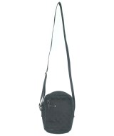 GUCCI（グッチ）ショルダーバッグ 黒 サイズ:- レディース/2200719953507