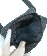 GUCCI（グッチ）ショルダーバッグ 黒 サイズ:- レディース/2200719953507