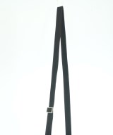 GUCCI（グッチ）ショルダーバッグ 黒 サイズ:- レディース/2200719953507