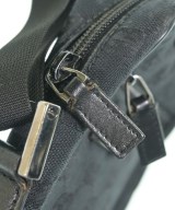GUCCI（グッチ）ショルダーバッグ 黒 サイズ:- レディース/2200719953507