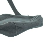 GUCCI（グッチ）ショルダーバッグ 黒 サイズ:- レディース/2200719953507