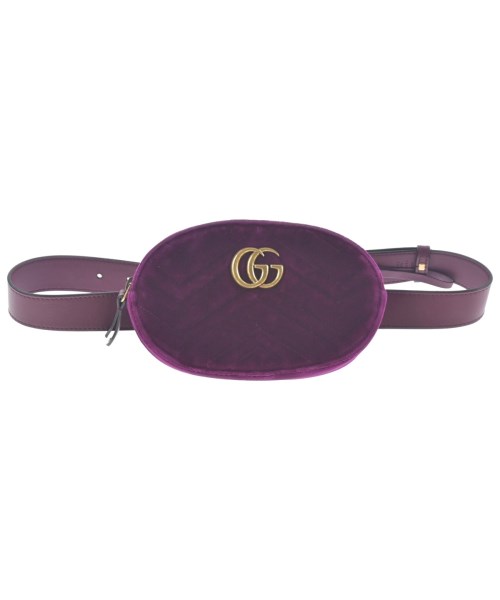 GUCCI(グッチ)のその他 サイズ:- 79,800円