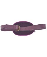 GUCCI（グッチ）その他 紫 サイズ:- レディース/2200719953804