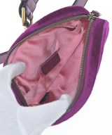 GUCCI（グッチ）その他 紫 サイズ:- レディース/2200719953804