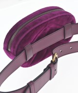 GUCCI（グッチ）その他 紫 サイズ:- レディース/2200719953804