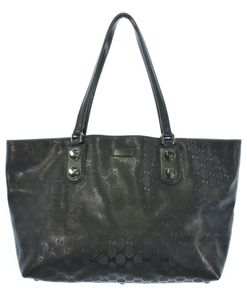 GUCCI(グッチ)のトートバッグ サイズ:- 49,800円