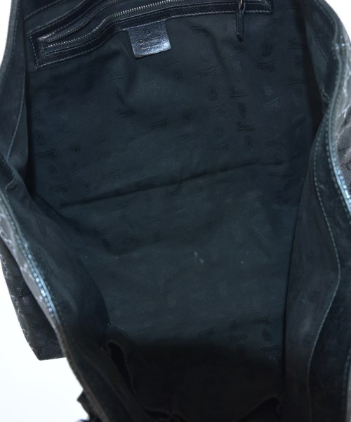 GUCCI（グッチ）トートバッグ 黒 サイズ:- レディース/2200719953866