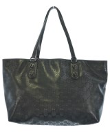 GUCCI（グッチ）トートバッグ 黒 サイズ:- レディース/2200719953866