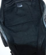 GUCCI（グッチ）トートバッグ 黒 サイズ:- レディース/2200719953866