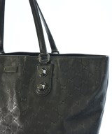GUCCI（グッチ）トートバッグ 黒 サイズ:- レディース/2200719953866