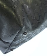 GUCCI（グッチ）トートバッグ 黒 サイズ:- レディース/2200719953866