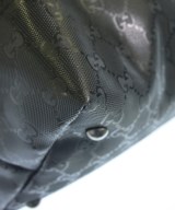 GUCCI（グッチ）トートバッグ 黒 サイズ:- レディース/2200719953866