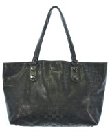 GUCCI トートバッグ