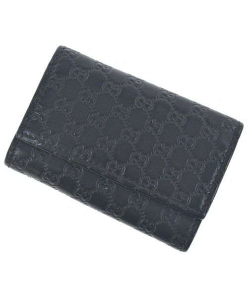 GUCCI(グッチ)のキーケース・キーホルダー サイズ:- 12,800円