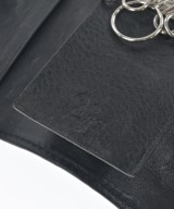 GUCCI（グッチ）キーケース・キーホルダー 黒 サイズ:- レディース/2200719953880