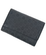GUCCI キーケース・キーホルダー