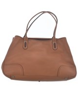 GUCCI（グッチ）トートバッグ 茶 サイズ:- レディース/2200719954047