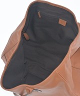 GUCCI（グッチ）トートバッグ 茶 サイズ:- レディース/2200719954047