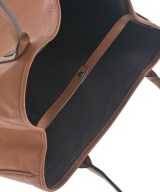 GUCCI（グッチ）トートバッグ 茶 サイズ:- レディース/2200719954047