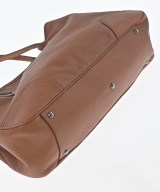 GUCCI（グッチ）トートバッグ 茶 サイズ:- レディース/2200719954047