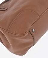 GUCCI（グッチ）トートバッグ 茶 サイズ:- レディース/2200719954047