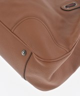 GUCCI（グッチ）トートバッグ 茶 サイズ:- レディース/2200719954047