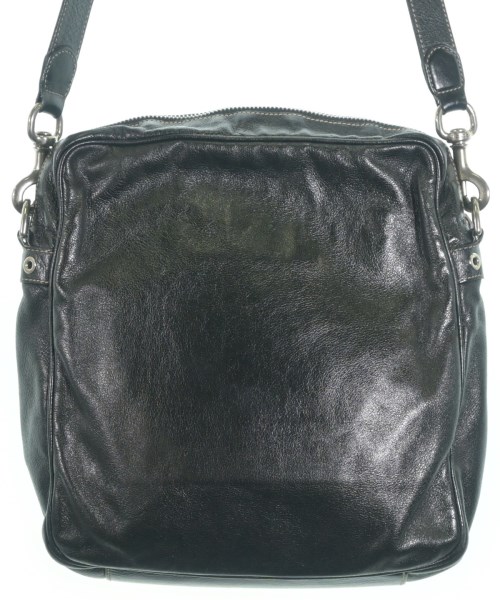 GUCCI（グッチ）ショルダーバッグ 黒 サイズ:- レディース/2200719954061