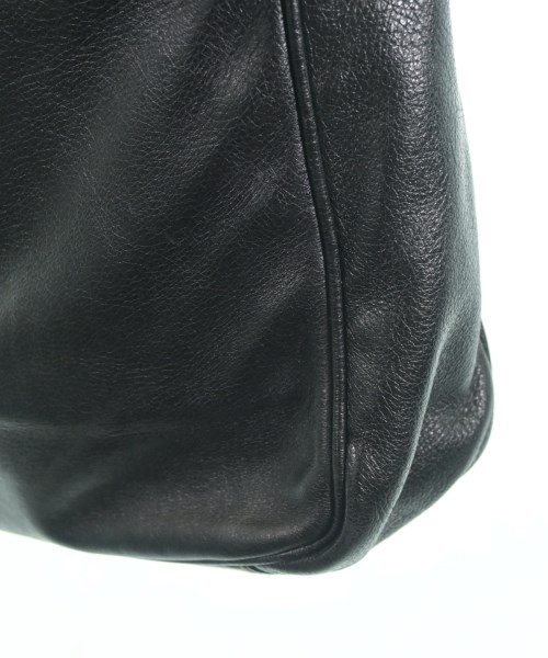 GUCCI（グッチ）ショルダーバッグ 黒 サイズ:- レディース/2200719954061