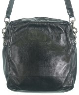 GUCCI（グッチ）ショルダーバッグ 黒 サイズ:- レディース/2200719954061