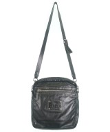 GUCCI（グッチ）ショルダーバッグ 黒 サイズ:- レディース/2200719954061