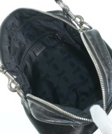 GUCCI（グッチ）ショルダーバッグ 黒 サイズ:- レディース/2200719954061