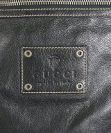 GUCCI（グッチ）ショルダーバッグ 黒 サイズ:- レディース/2200719954061