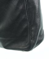 GUCCI（グッチ）ショルダーバッグ 黒 サイズ:- レディース/2200719954061