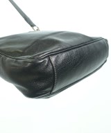 GUCCI（グッチ）ショルダーバッグ 黒 サイズ:- レディース/2200719954061