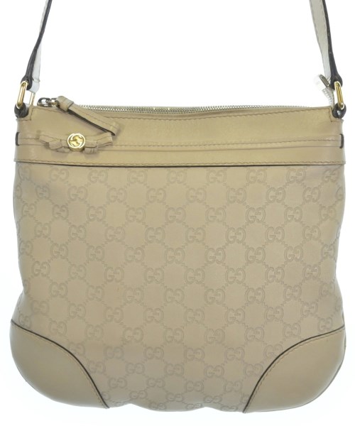 GUCCI(グッチ)のショルダーバッグ サイズ:- 45,800円