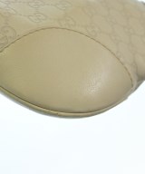 GUCCI（グッチ）ショルダーバッグ 白 サイズ:- レディース/2200719954139