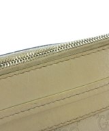 GUCCI（グッチ）ショルダーバッグ 白 サイズ:- レディース/2200719954139