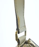 GUCCI（グッチ）ショルダーバッグ 白 サイズ:- レディース/2200719954139