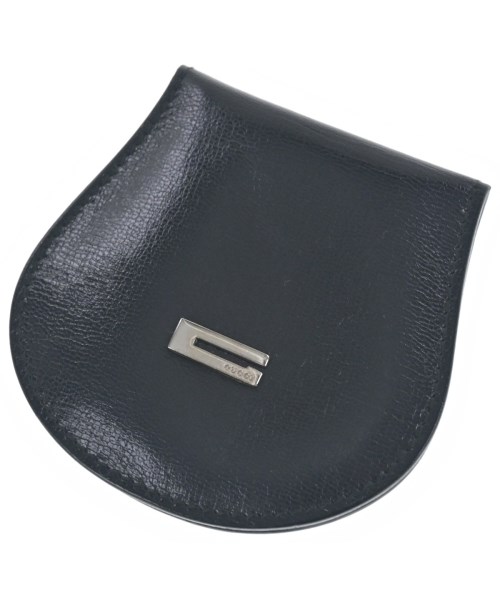 GUCCI(グッチ)の財布・コインケース サイズ:- 8,800円