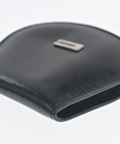 GUCCI（グッチ）財布・コインケース 黒 サイズ:- レディース/2200719954269