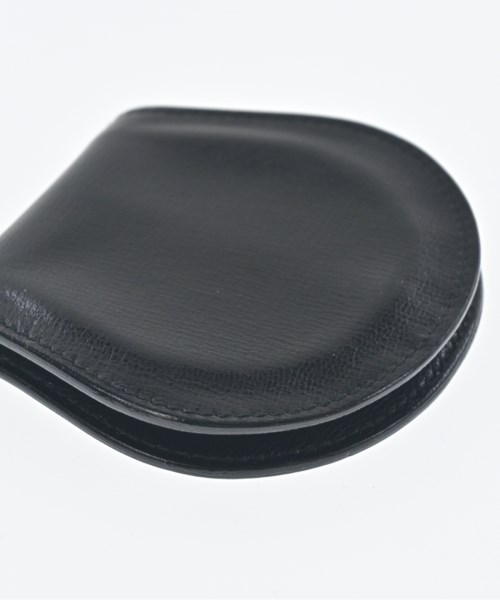 GUCCI（グッチ）財布・コインケース 黒 サイズ:- レディース/2200719954269